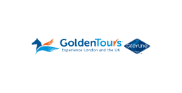 Golden Tours