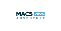 Macs Adventure