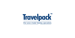 Travelpack