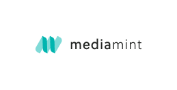 MediaMint