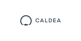 Caldae