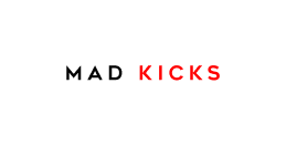 MadKicks