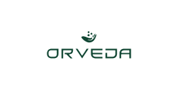 Orveda