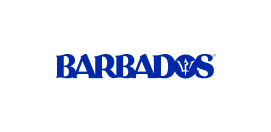 Barbados