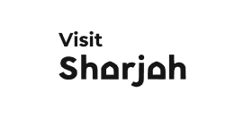 Visit Sharjah