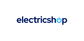 electricshop