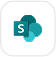 SharePoint Online