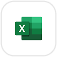 Microsoft Excel