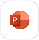 PowerPoint
