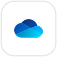 OneDrive