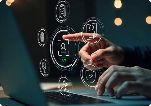 Customer Operations