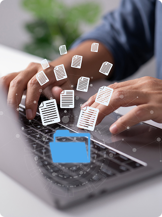 SharePoint Migration Upgrading