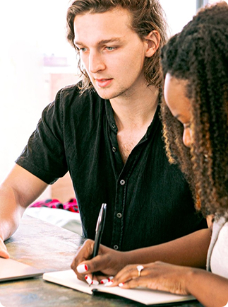 SharePoint Consultation and Strategy
