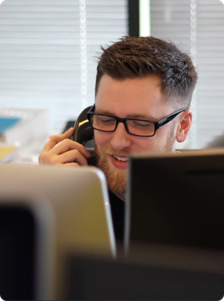 SharePoint Support and Maintenance