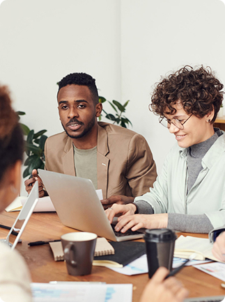 SharePoint Managed Services