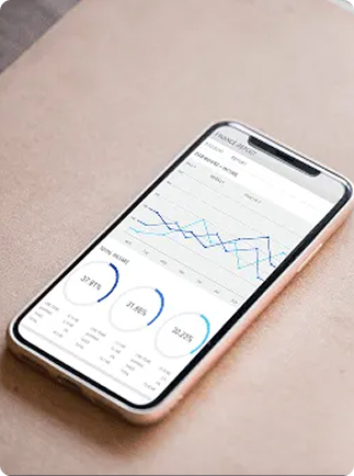 Power Platform Development