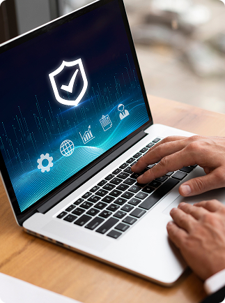 SharePoint Governance Compliance