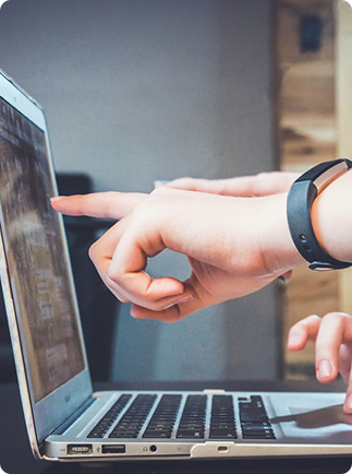 SharePoint Consultation and Strategy