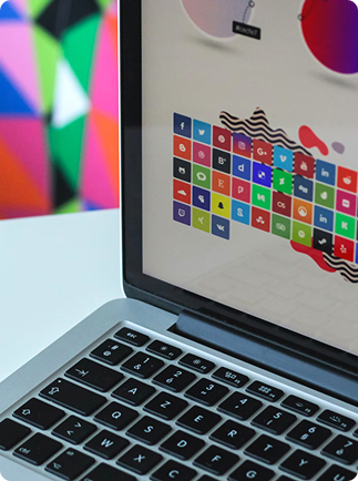 SharePoint Design  Branding