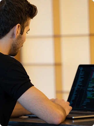 SharePoint Development