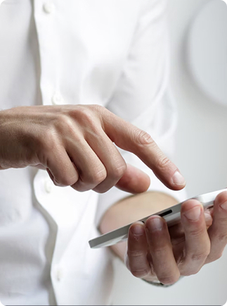 Custom SharePoint App Development