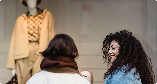 How Multi Storefront Strategies are Reshaping International Shopify Growth