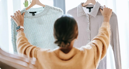 How Shopify Brands are Using Micro Experiences to Increase Customer Lifetime Value