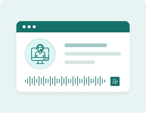Branding for SharePoint Agents