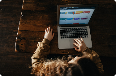 Scalable Learning Platforms