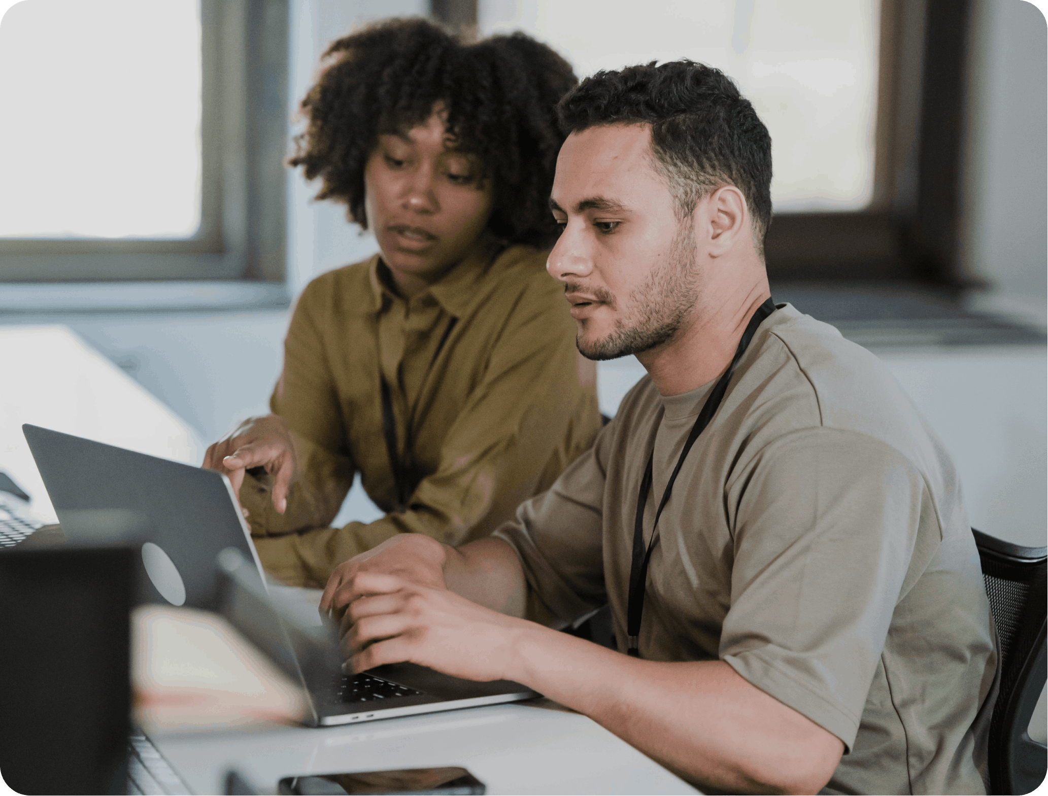 Umbraco CMS Solutions