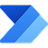 Power Automate