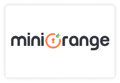 minirange