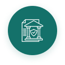 Content Modernisation