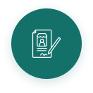 Vendor and Procurement Contracts