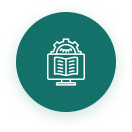Document Governance and Compliance
