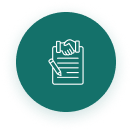 Sales Contract Management