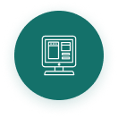 Knowledge Management