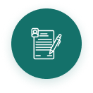 Employee and HR Agreements