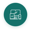 Publishing and Communication Platforms