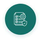 Compliance and Records Management