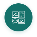 Enterprise Content Management