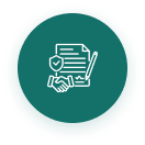 Legal Contract Management
