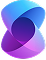 Semantic Kernel