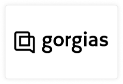 gorgias