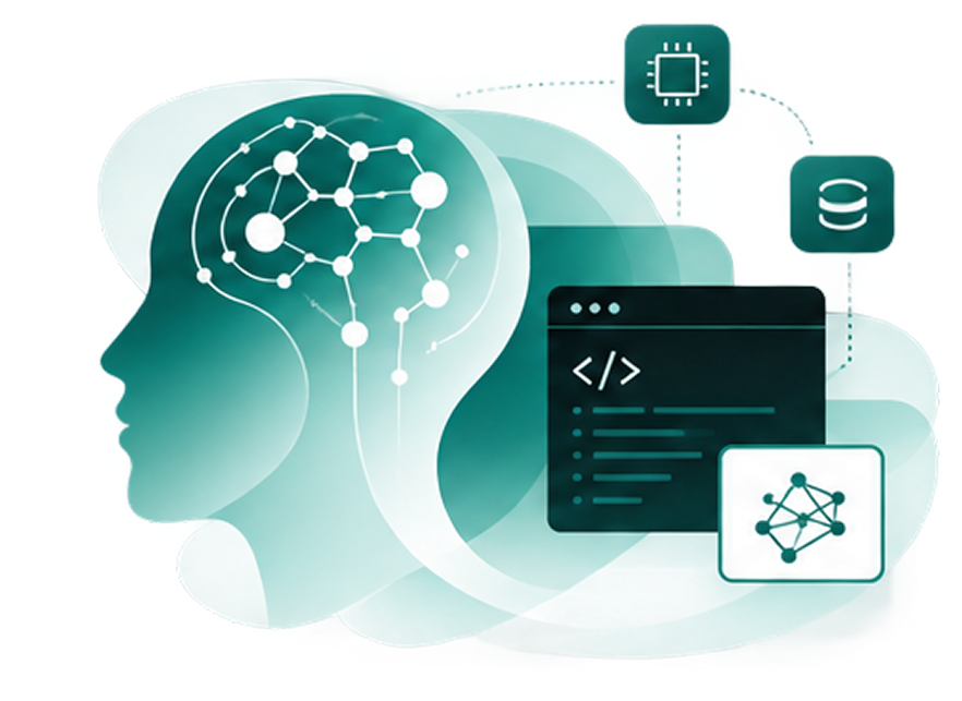 AI and Engineering Expertise
