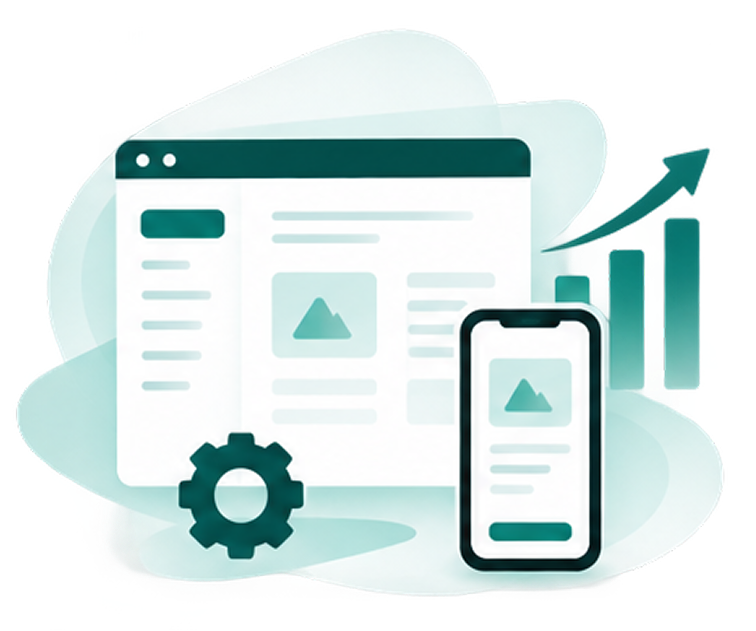Product-Focused Engineering Approach