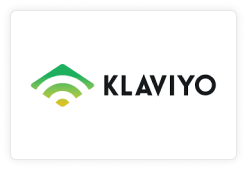kalviyo