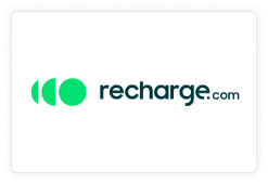 recharge.com
