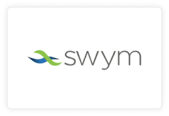 swym