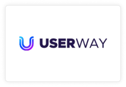 userway